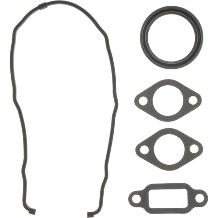 Reinz Timing Cover Gkt Set, 15-10188-01 15-10188-01